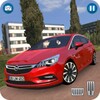 City Car Driving Car Games 3D icon