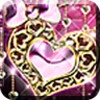 Charm of LOVE icon