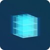 أيقونة Auslogics Registry Cleaner