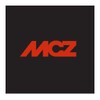 MCZ WiFi icon