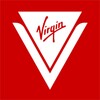 Icono de Virgin Voyages