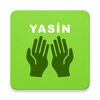 Yasin Suresi icon