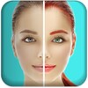 أيقونة Photo Face Makeup