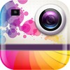 Cool Photo Effects Image Editor icon