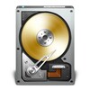Icono de HDD Raw Copy Tool