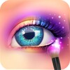 Eye Makeup Salon icon