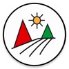 ACSI Great Little Campsites icon