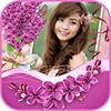 Flower Picture Frames 图标