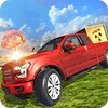 Offroad Hill Transporter icon
