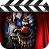 Icon von Movie Makeup Artist FX