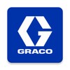 Graco BlueLink simgesi