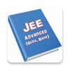 JEE Advanced icon