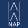 Icon von Naples International Airport