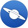 Star Chart icon