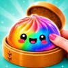 Fidget Toys 3D Pop It Trading icon