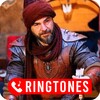 Icono de Ertugrul Ringtones