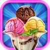 Sundae Maker icon