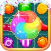 Jelly Blast icon