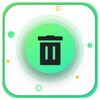 Delete App: Fast Uninstall App icon