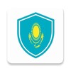 Icono de Kazakhstan VPN