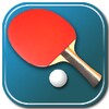 1. Virtual Table Tennis 3D icon