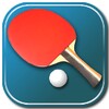 Icône Virtual Table Tennis 3D