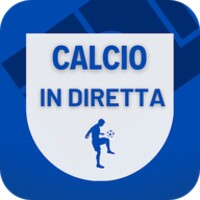 Calcio in Diretta: Come Seguire le Partite in Tempo Reale