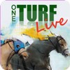 OneTurf Live icon