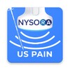 US Pain Blocks icon