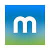 Icono de MedHub