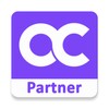 OC Partner icon