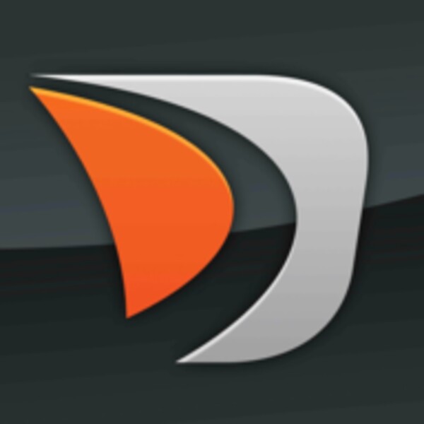 DR!FT para Android - Descarga el APK en Uptodown