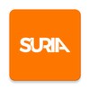 Suria FM icon