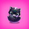 Icon von Fluvsies Pocket World