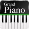 Grand Piano Free simgesi