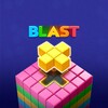 ไอคอน Woodoku Blast
