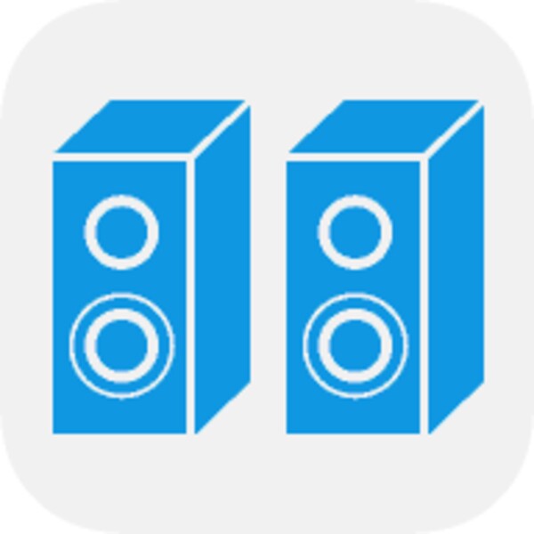 Sound Touch สำหรับ Android - ดาวน์โหลด APK จาก Uptodown
