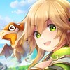 Tales of Dragon icon