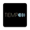 FM Tiempo 95.9 icon