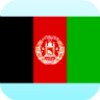 Pashto English Translator icon