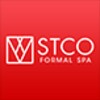 STCO icon