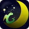 Sleep Bug 图标