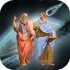 Icono de 철학사상가들n(free)