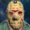 Jason Voorhees 图标