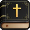 Icon von   Holy Bible Light