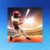 Baseball Clash icon