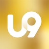 Icono de U9 App