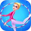 Gymnastics Superstar 2: Dance, Ballerina & Ballet icon