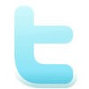 TwitterFox icon