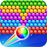 Bubble Shooter - Bubble Classic android app icon